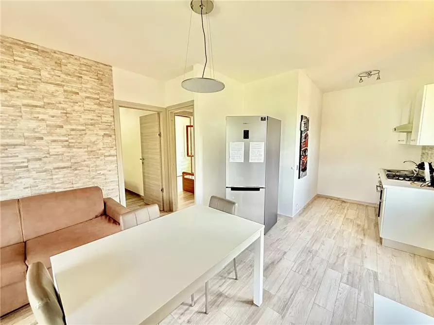 Immagine 8 di Porzione di casa in vendita  a Capoliveri