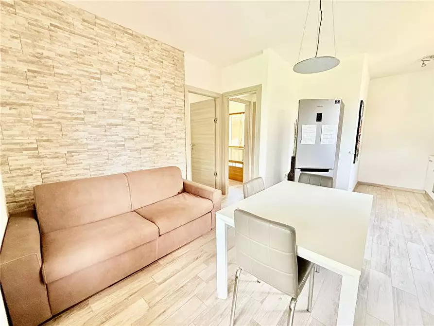 Immagine 9 di Porzione di casa in vendita  a Capoliveri