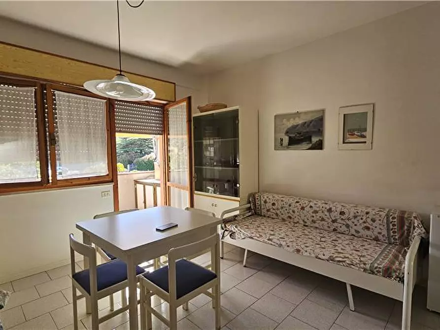 Immagine 3 di Appartamento in vendita  a Porto Azzurro