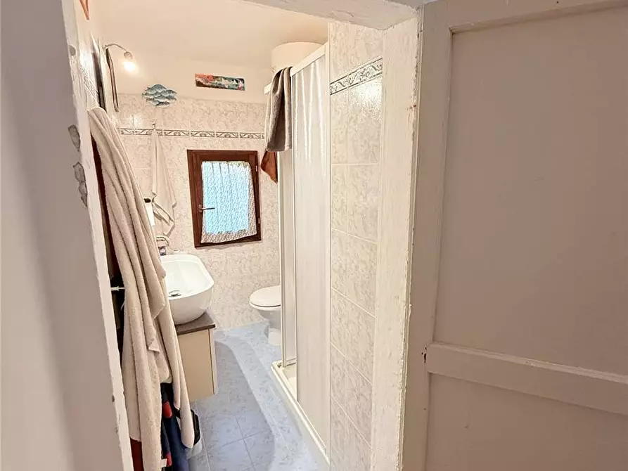 Immagine 6 di Appartamento in vendita  a Portoferraio