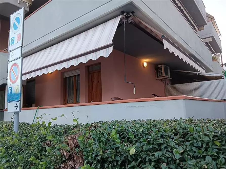 Immagine 1 di Appartamento in vendita  a Porto Azzurro