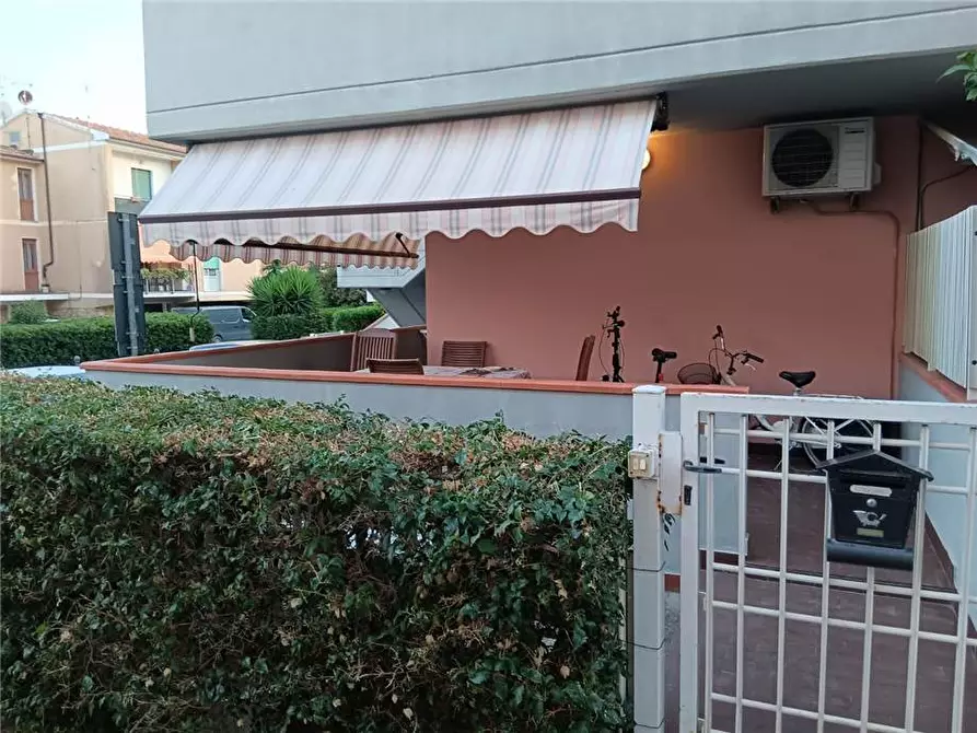Immagine 2 di Appartamento in vendita  a Porto Azzurro