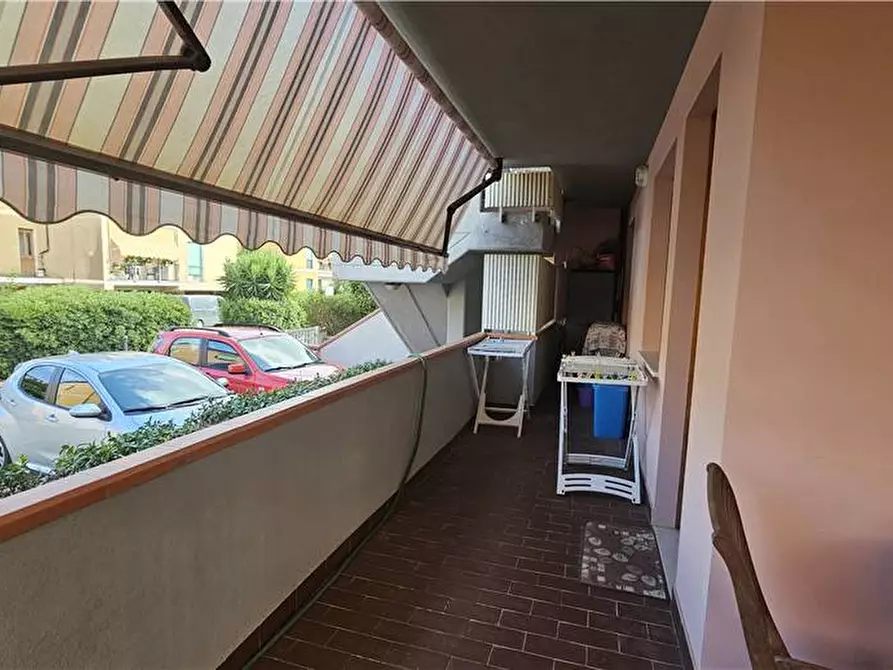 Immagine 4 di Appartamento in vendita  a Porto Azzurro