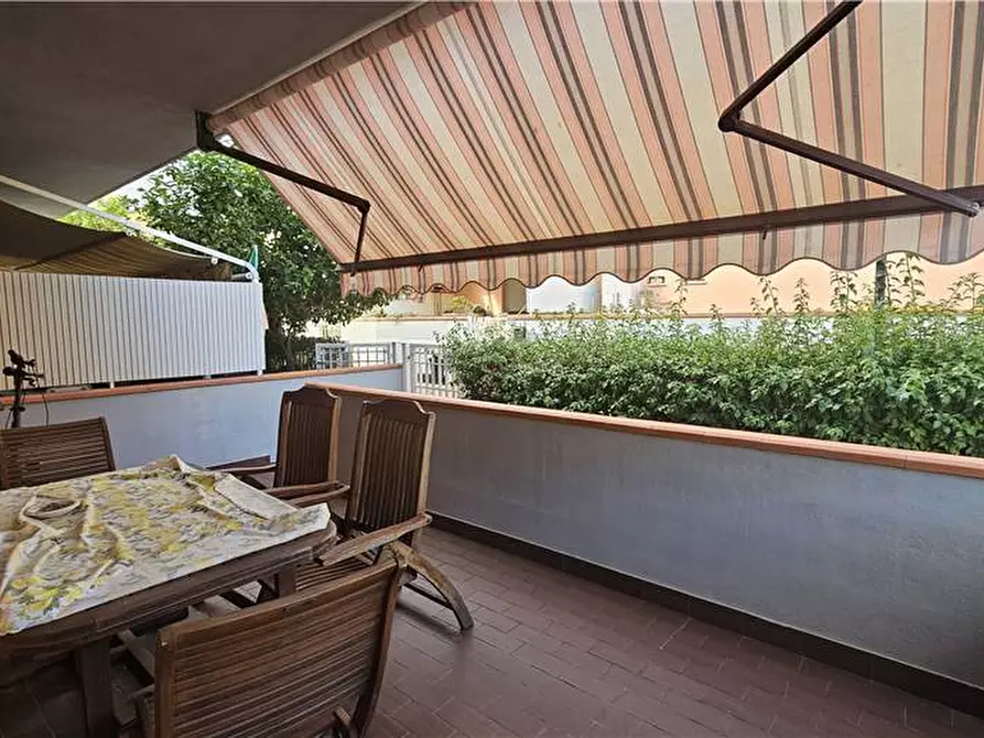 Immagine 5 di Appartamento in vendita  a Porto Azzurro