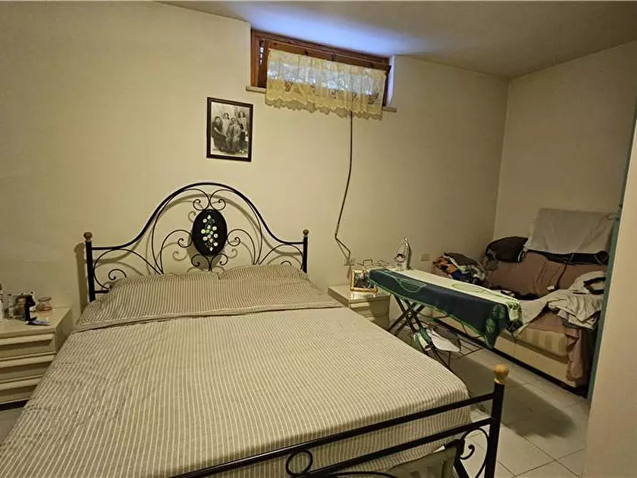Immagine 7 di Appartamento in vendita  a Porto Azzurro
