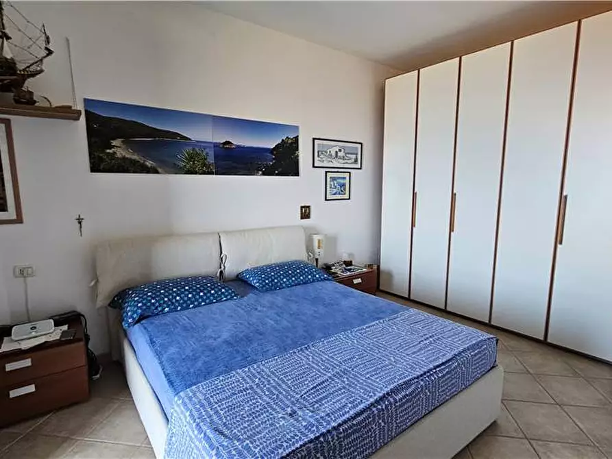 Immagine 6 di Appartamento in vendita  a Rio