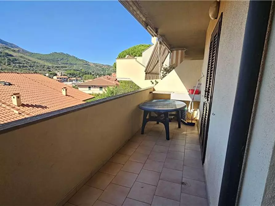 Immagine 3 di Appartamento in vendita  a Porto Azzurro