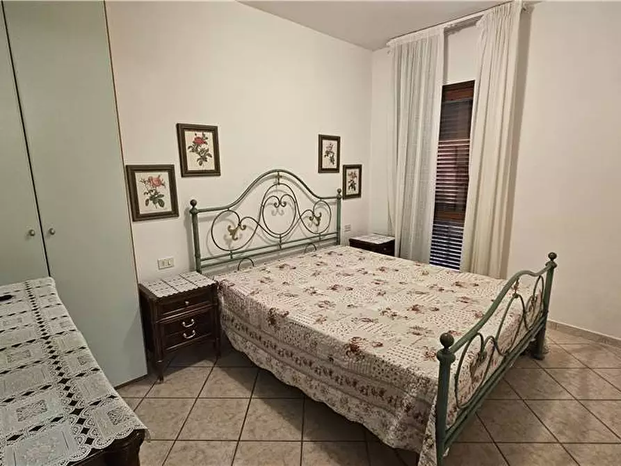 Immagine 5 di Appartamento in vendita  a Porto Azzurro