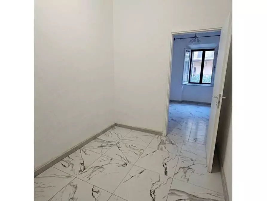 Immagine 1 di Appartamento in vendita  a Porto Azzurro