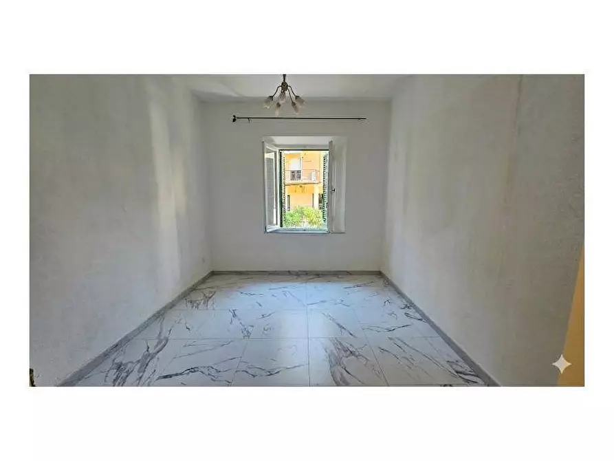 Immagine 2 di Appartamento in vendita  a Porto Azzurro