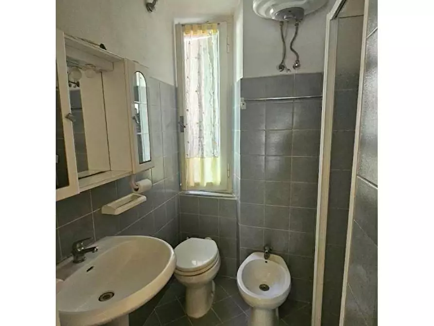 Immagine 3 di Appartamento in vendita  a Porto Azzurro