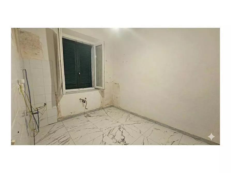 Immagine 4 di Appartamento in vendita  a Porto Azzurro