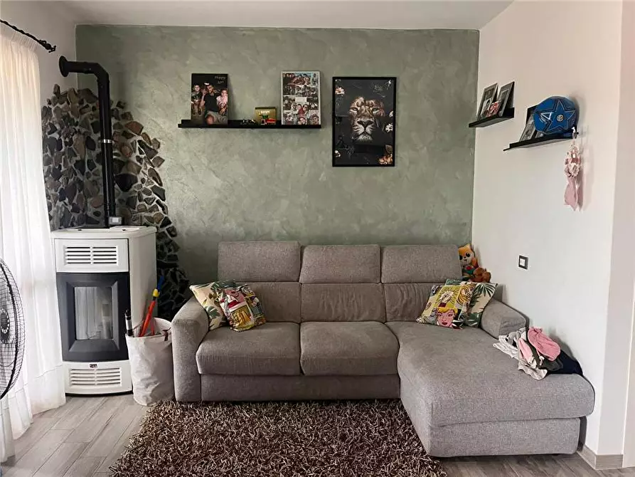 Immagine 3 di Appartamento in vendita  a Porto Azzurro