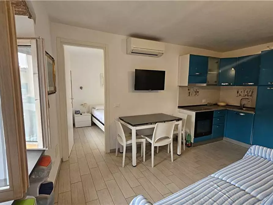 Immagine 1 di Appartamento in vendita  a Porto Azzurro