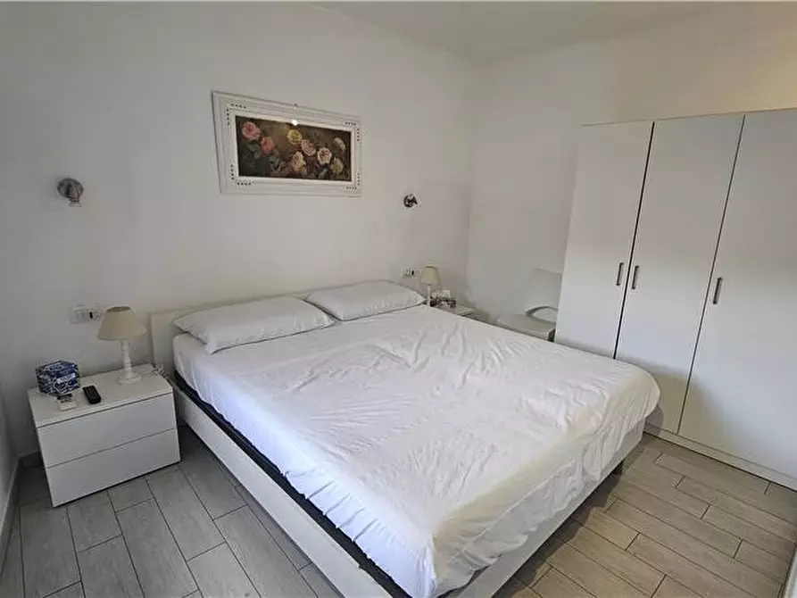 Immagine 4 di Appartamento in vendita  a Porto Azzurro
