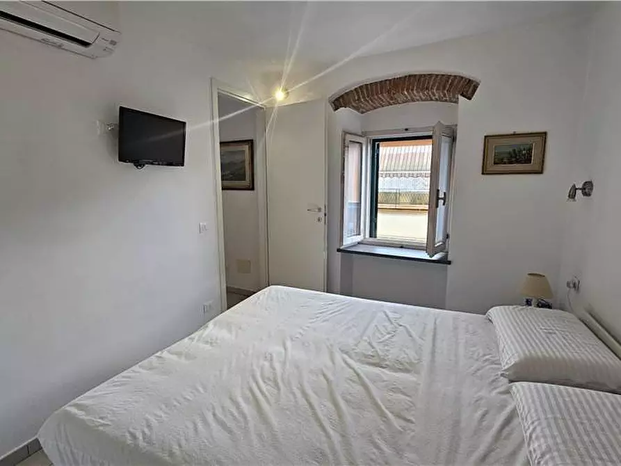 Immagine 5 di Appartamento in vendita  a Porto Azzurro