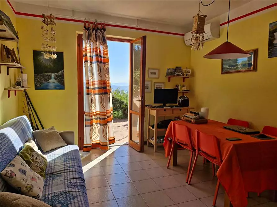 Immagine 3 di Appartamento in vendita  a Rio