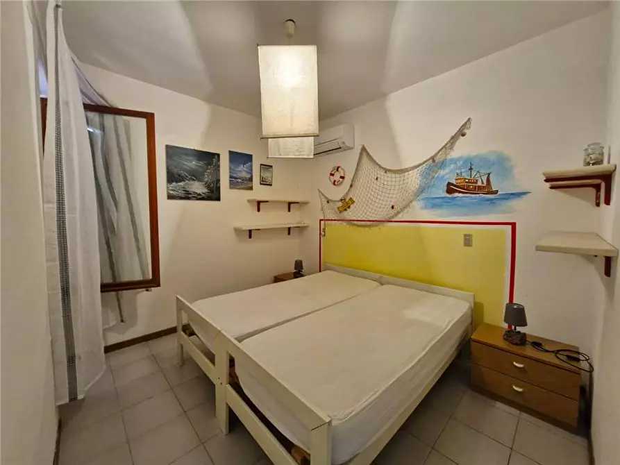 Immagine 4 di Appartamento in vendita  a Rio