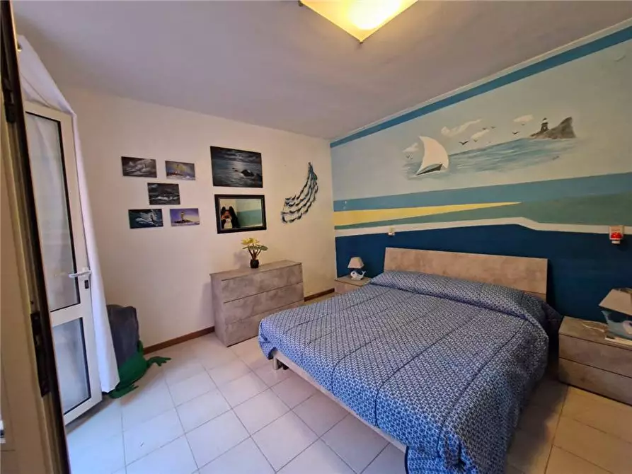 Immagine 5 di Appartamento in vendita  a Rio