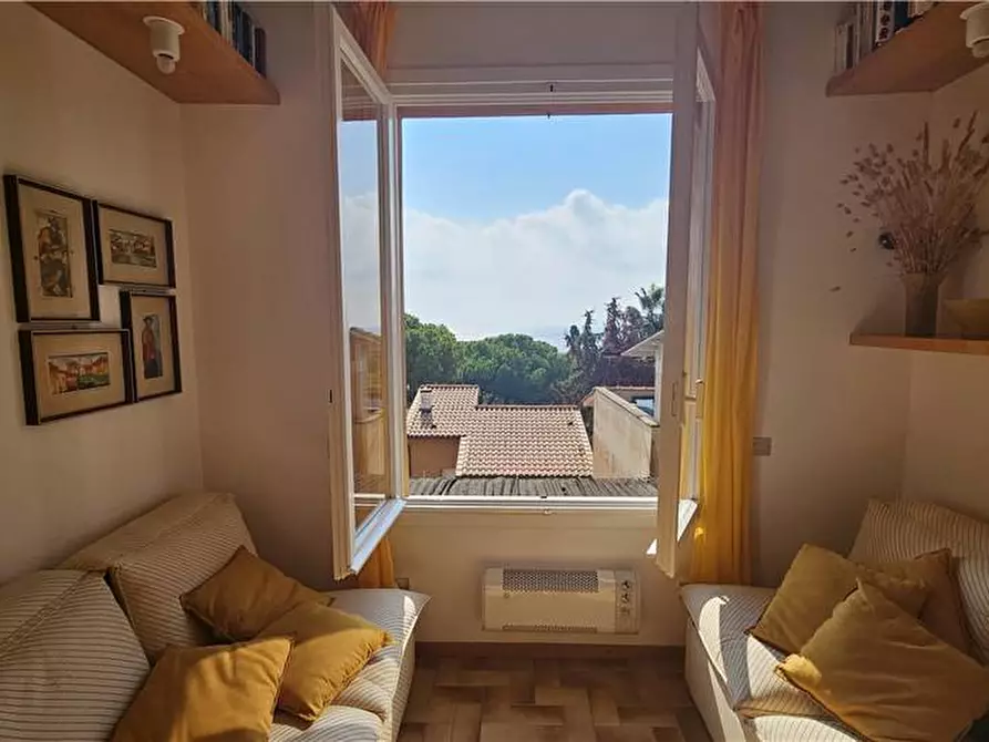 Immagine 1 di Appartamento in vendita  a Rio