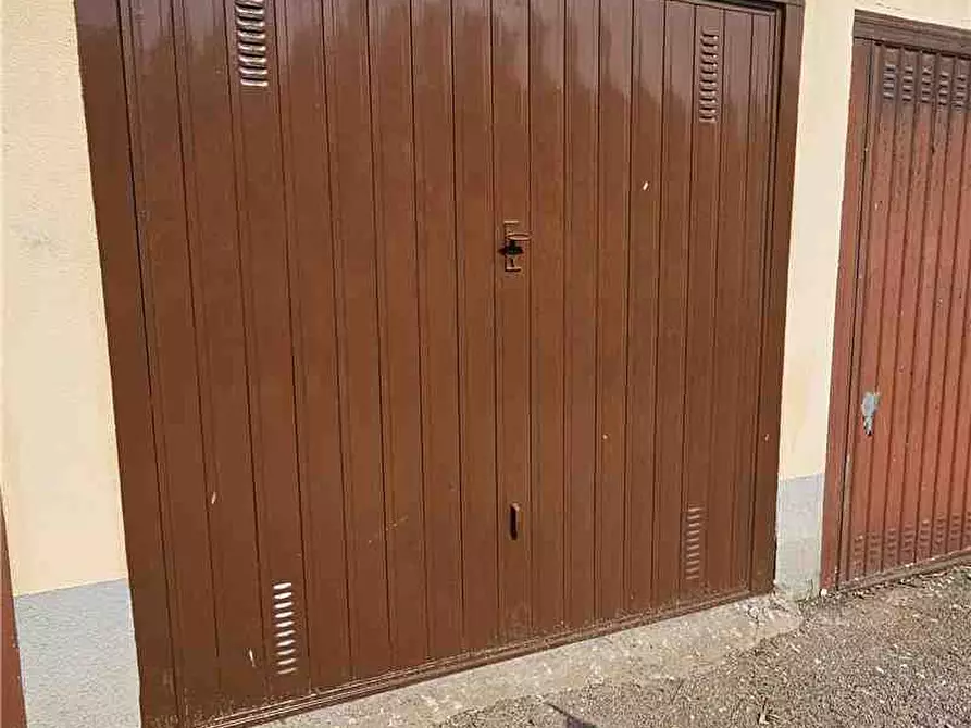 Immagine 10 di Appartamento in vendita  a Rio