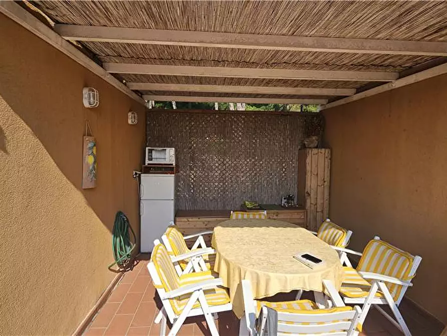 Immagine 4 di Appartamento in vendita  a Rio