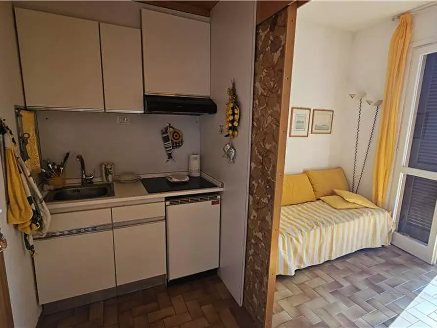 Immagine 8 di Appartamento in vendita  a Rio