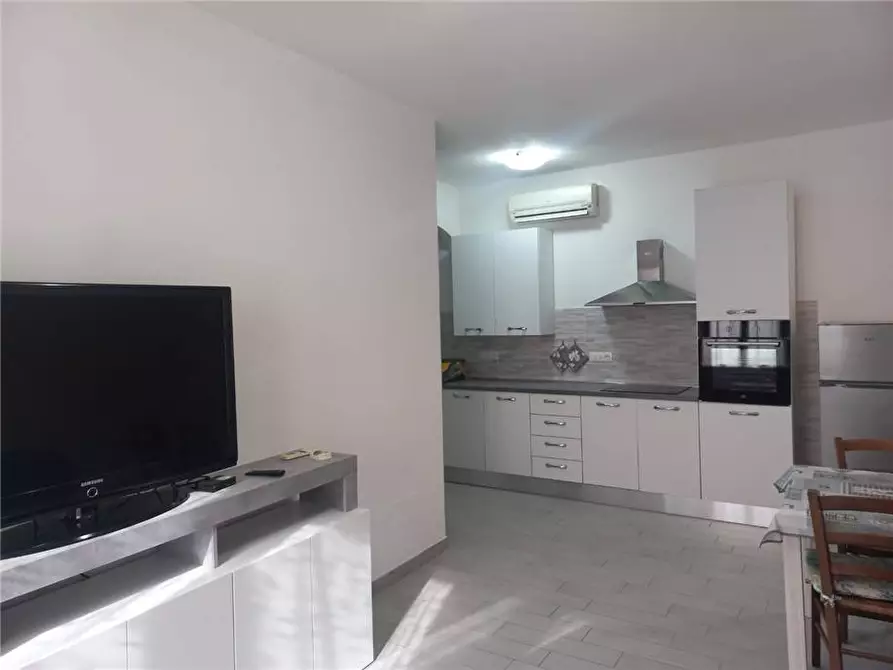 Immagine 1 di Appartamento in vendita  a Porto Azzurro