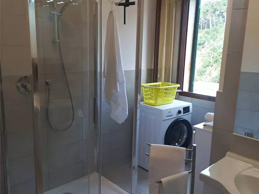 Immagine 4 di Appartamento in vendita  a Porto Azzurro