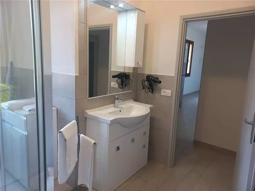 Immagine 5 di Appartamento in vendita  a Porto Azzurro