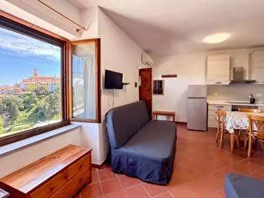 Immagine 1 di Appartamento in vendita  a Rio