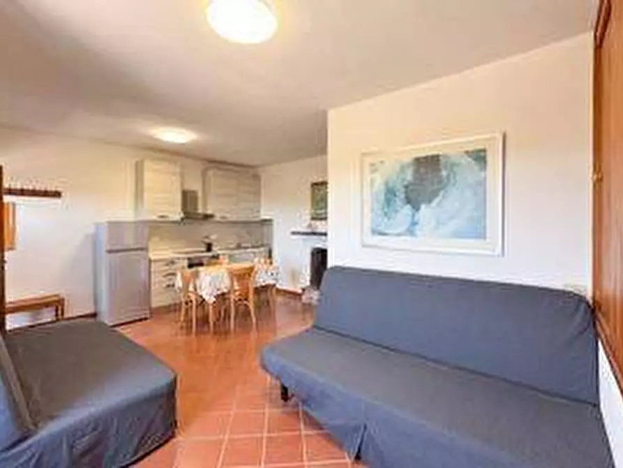 Immagine 2 di Appartamento in vendita  a Rio