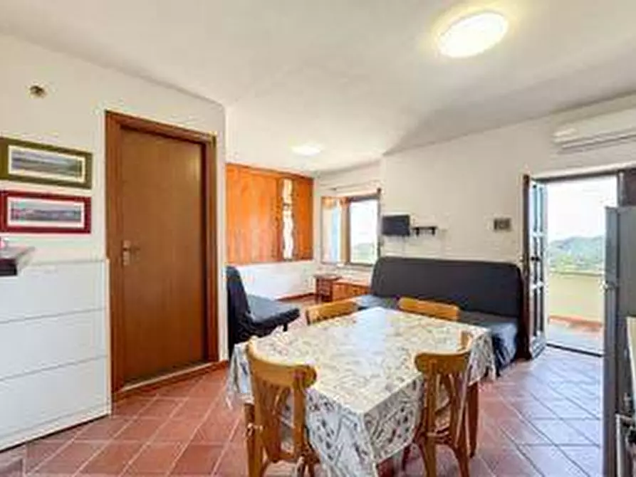 Immagine 4 di Appartamento in vendita  a Rio