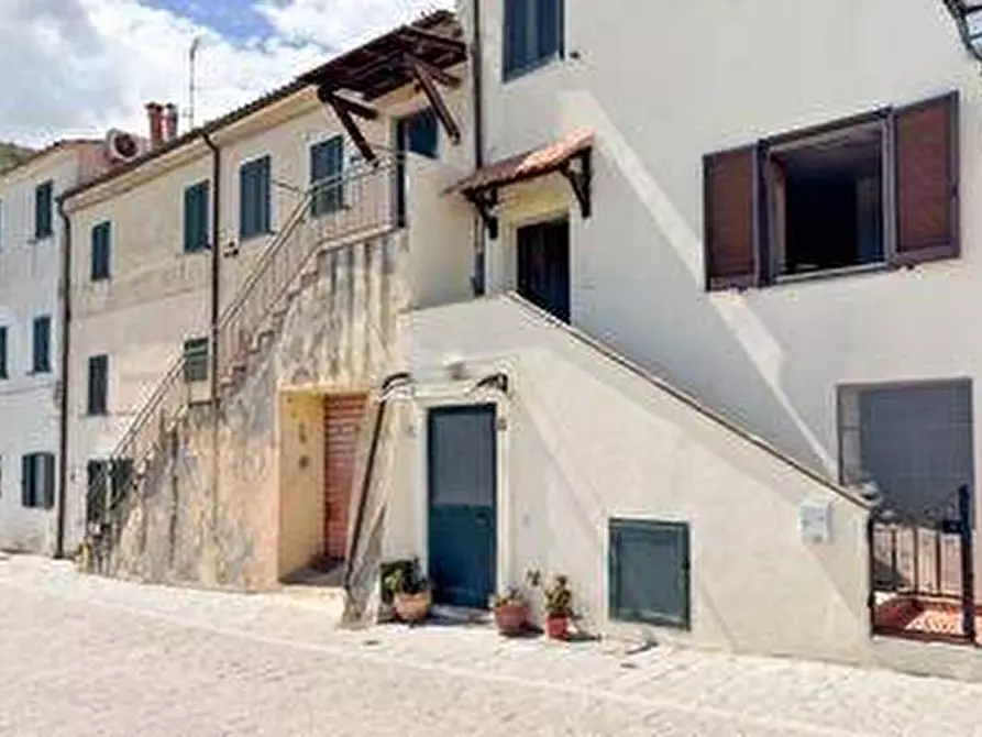 Immagine 7 di Appartamento in vendita  a Rio