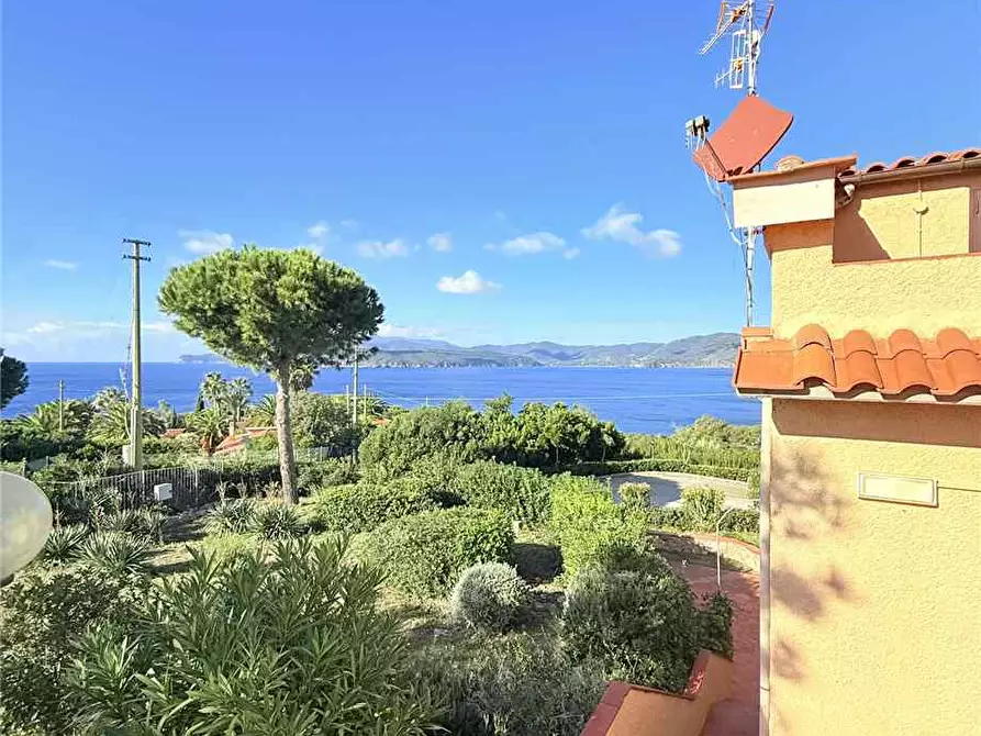 Immagine 5 di Albergo/B&B/Residence in vendita  a Capoliveri
