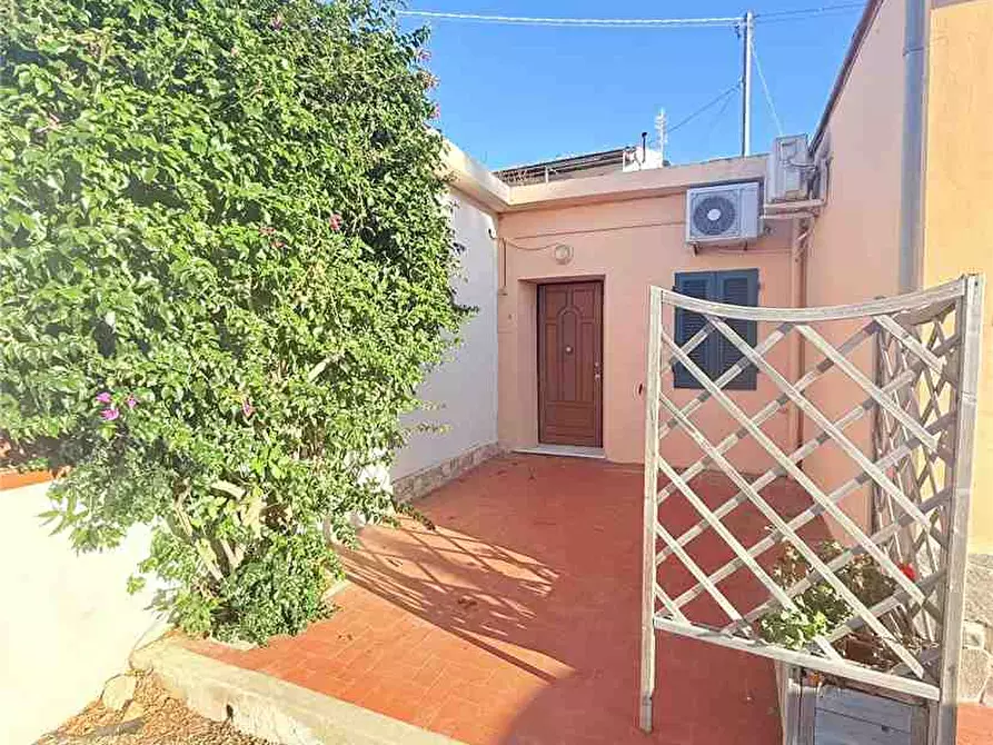 Immagine 1 di Appartamento in vendita  a Capoliveri