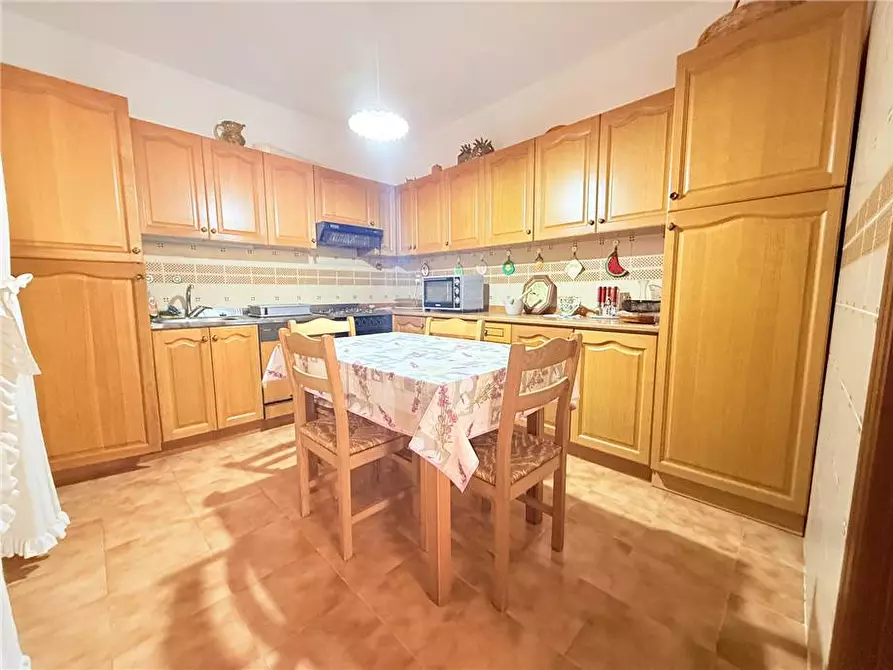 Immagine 1 di Appartamento in vendita  a Marciana Marina