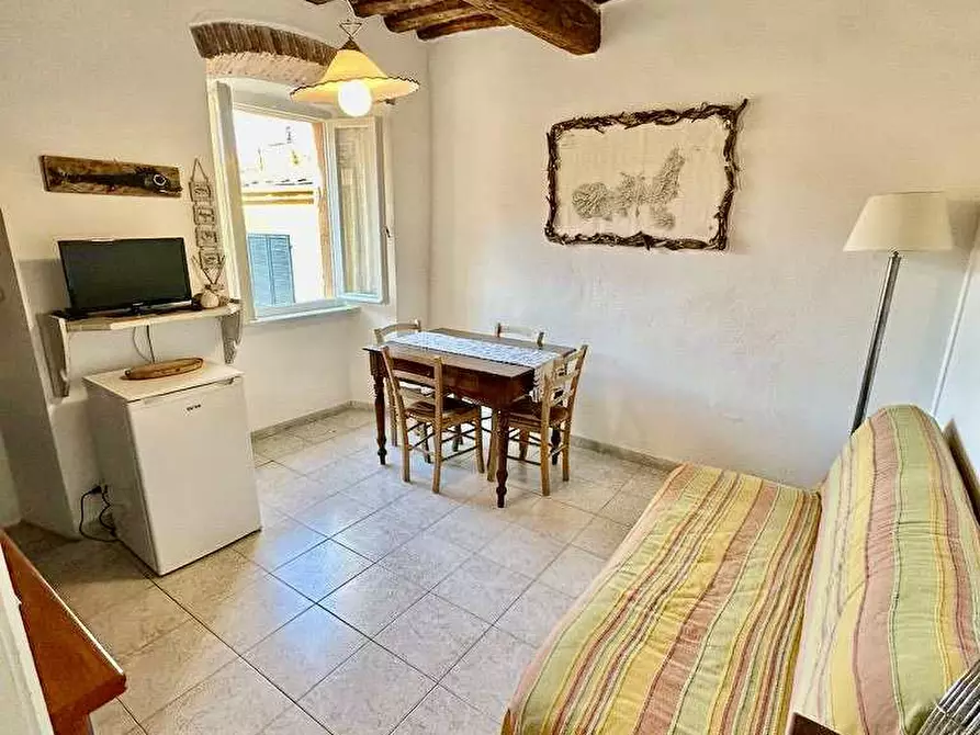 Immagine 2 di Appartamento in vendita  a Porto Azzurro