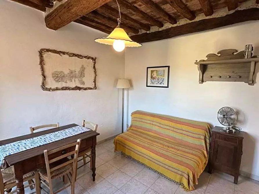 Immagine 3 di Appartamento in vendita  a Porto Azzurro