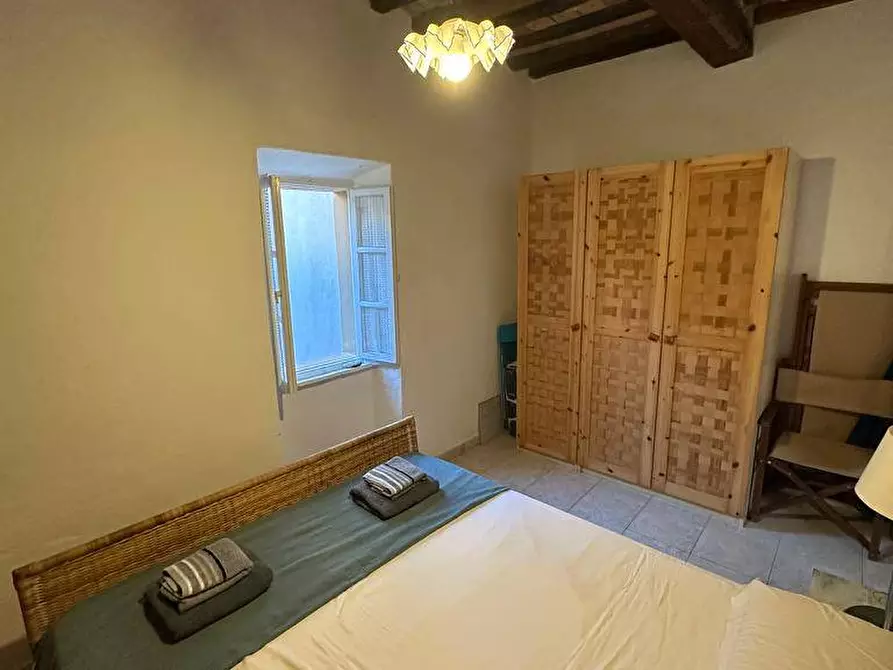 Immagine 5 di Appartamento in vendita  a Porto Azzurro