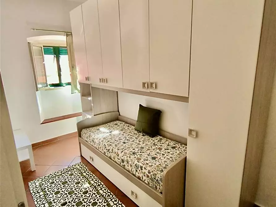 Immagine 4 di Appartamento in vendita  a Porto Azzurro