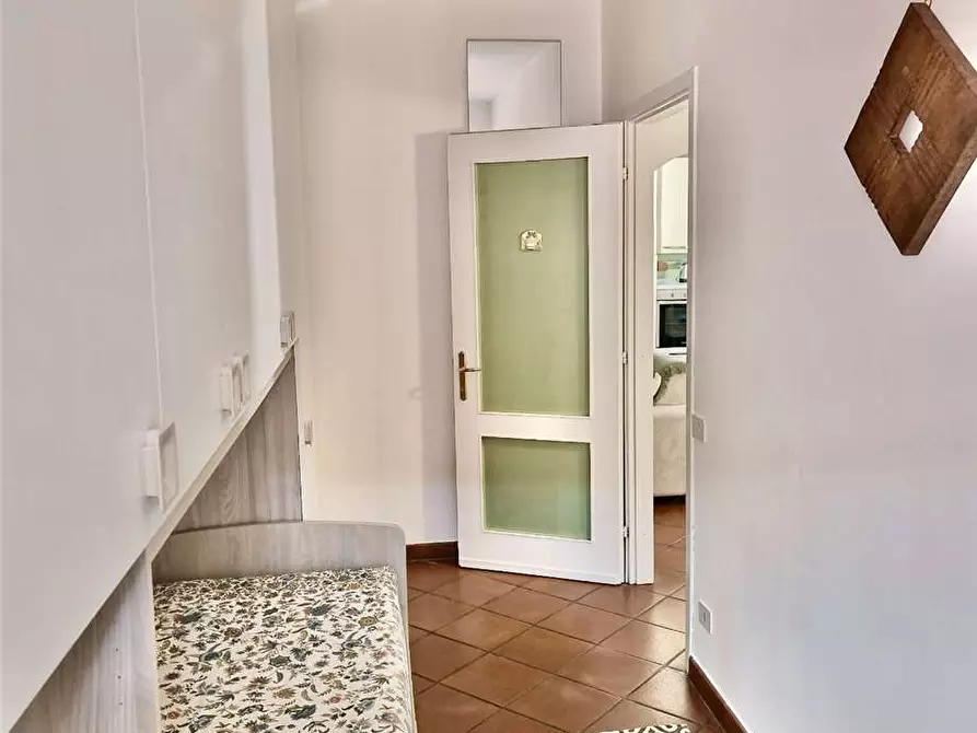 Immagine 5 di Appartamento in vendita  a Porto Azzurro