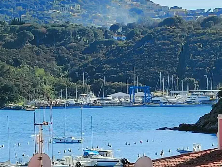 Immagine 6 di Appartamento in vendita  a Porto Azzurro