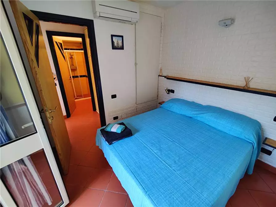 Immagine 5 di Appartamento in vendita  a Porto Azzurro