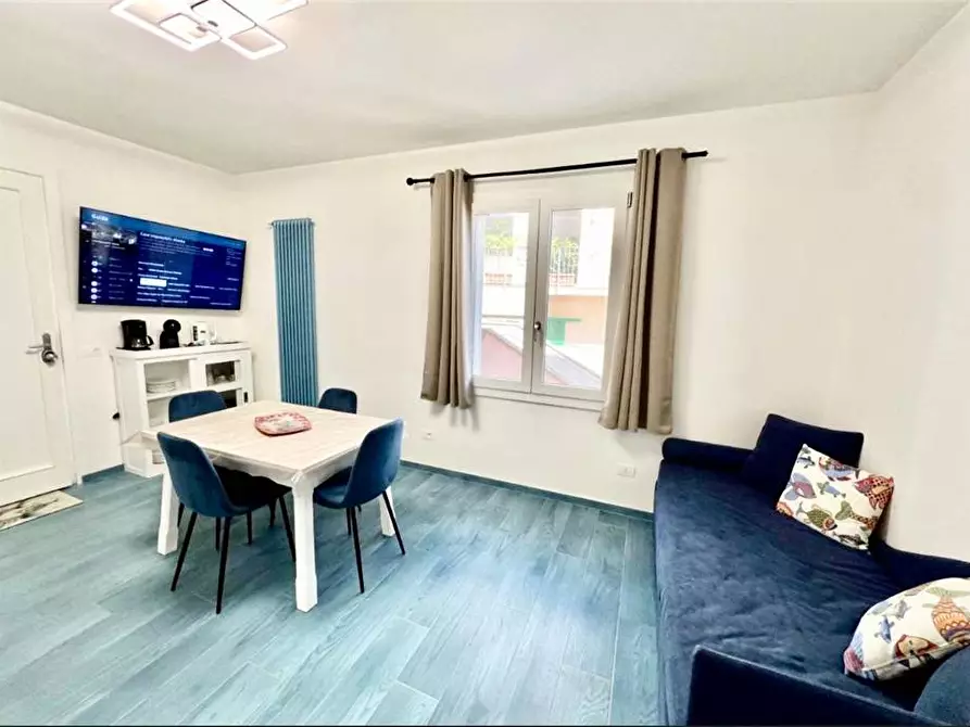 Immagine 5 di Appartamento in vendita  a Capoliveri