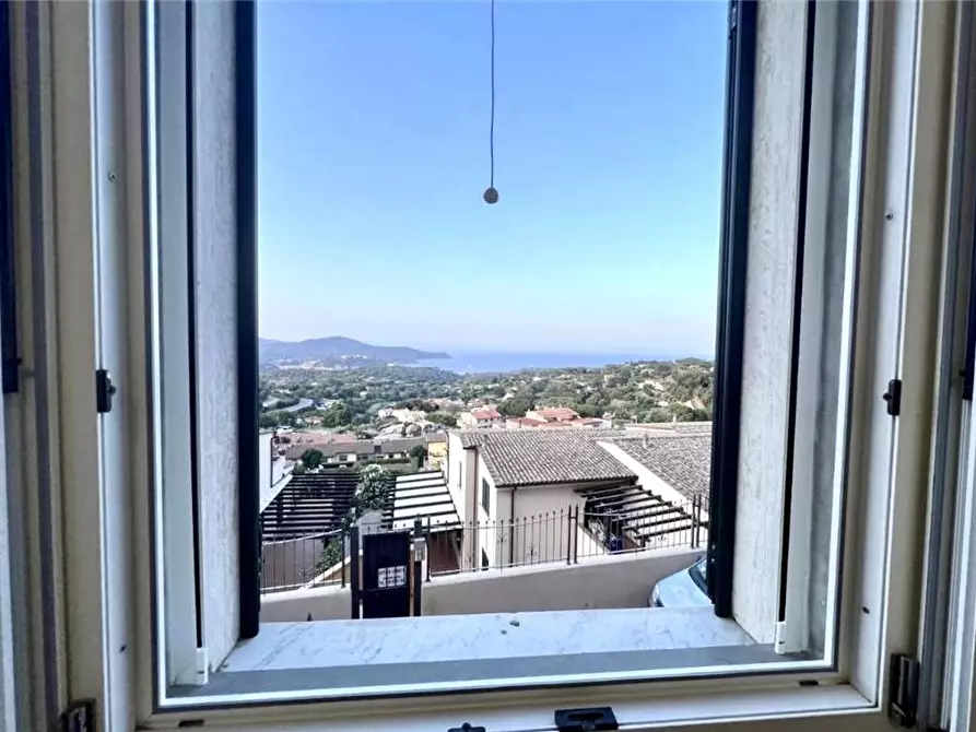 Immagine 7 di Appartamento in vendita  a Capoliveri