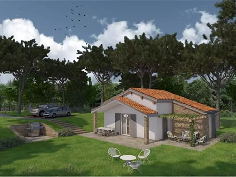 Immagine 1 di Appartamento in vendita  a Rio