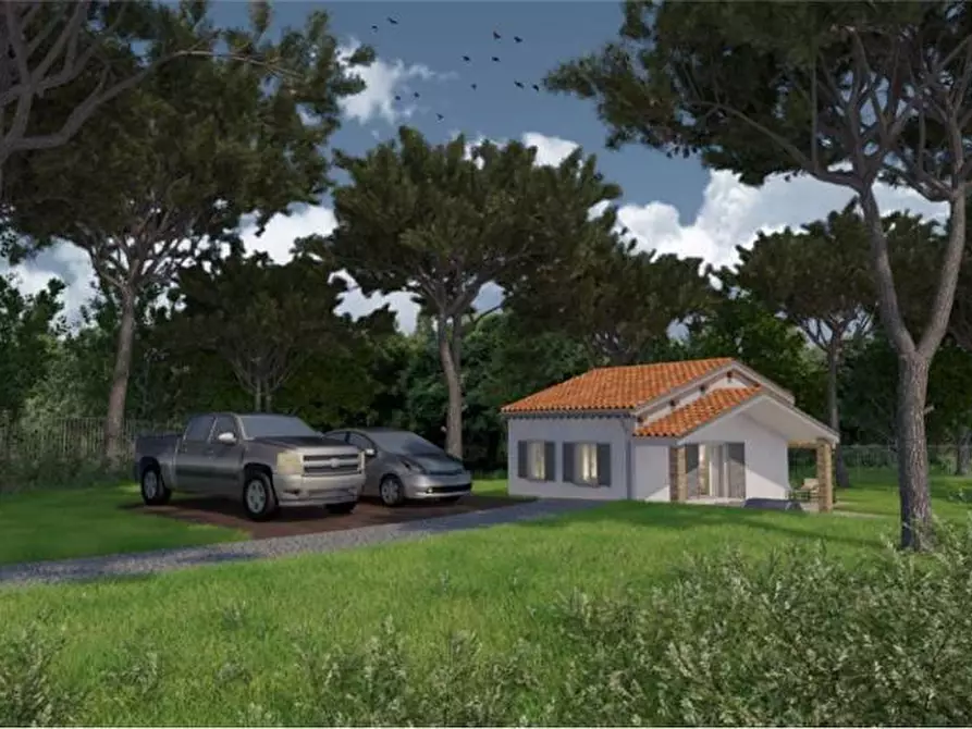 Immagine 2 di Appartamento in vendita  a Rio