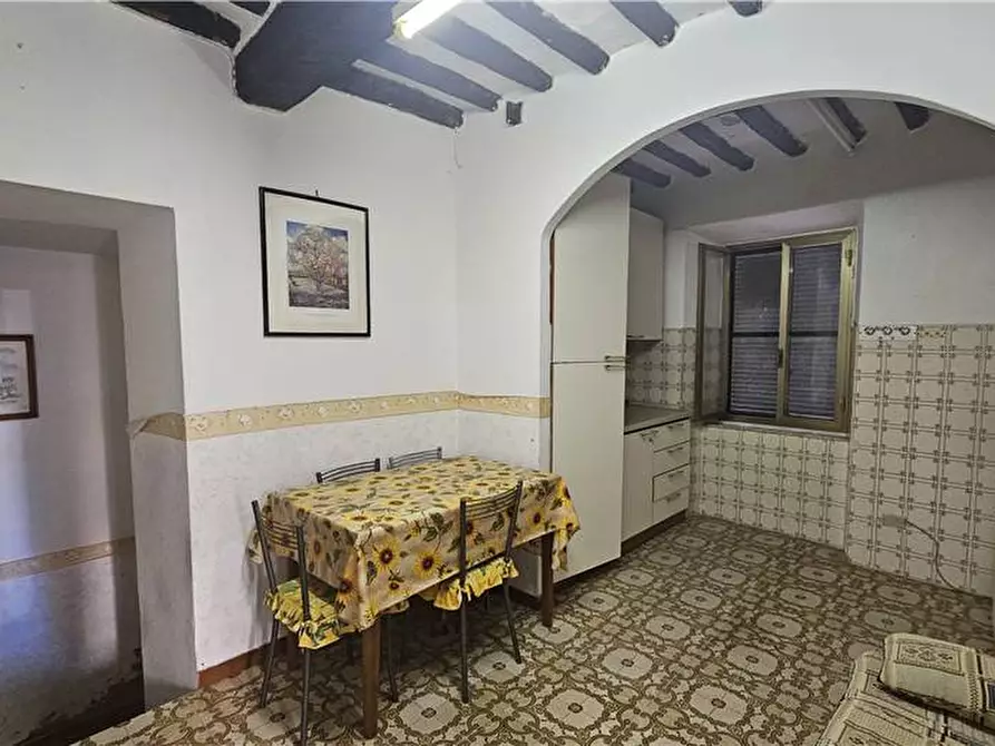 Immagine 1 di Appartamento in vendita  a Rio