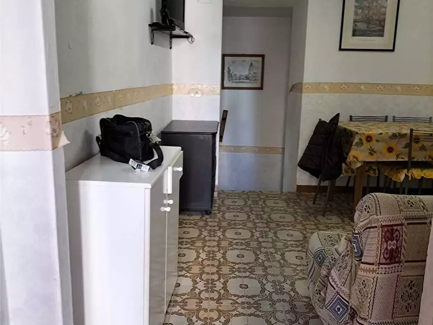 Immagine 2 di Appartamento in vendita  a Rio